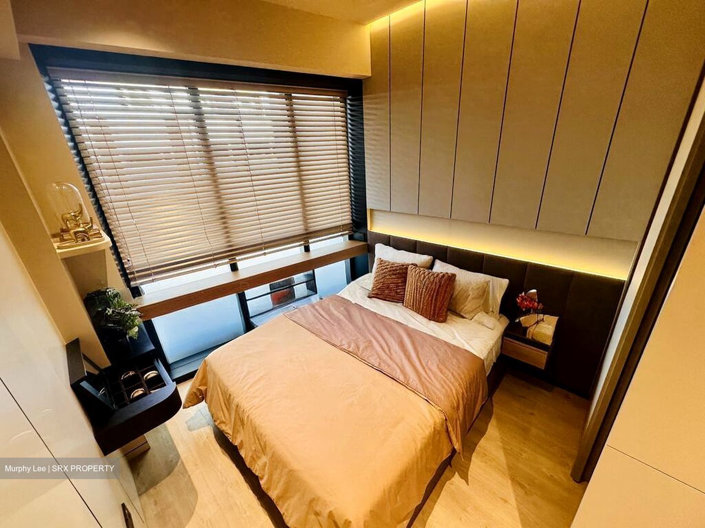 THE RANZ (D8), Apartment #504179291